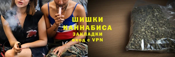 ПСИЛОЦИБИНОВЫЕ ГРИБЫ Белокуриха