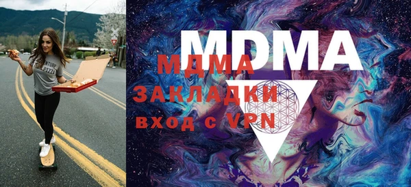 ПСИЛОЦИБИНОВЫЕ ГРИБЫ Белокуриха