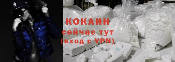 ПСИЛОЦИБИНОВЫЕ ГРИБЫ Белокуриха
