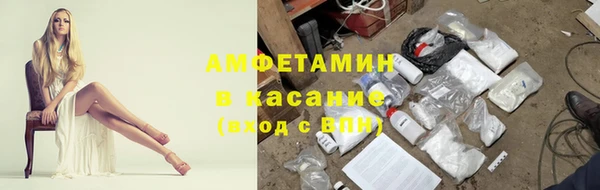 ПСИЛОЦИБИНОВЫЕ ГРИБЫ Белокуриха
