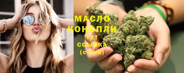 гидропоника Иннополис